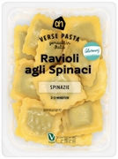 AH (ALBERT HEIJN) RAVIOLI AGLI SPINACI