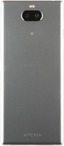 SONY XPERIA 10 PLUS