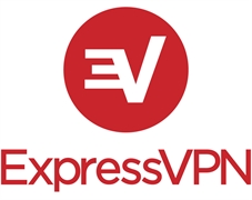 EXPRESS VPN