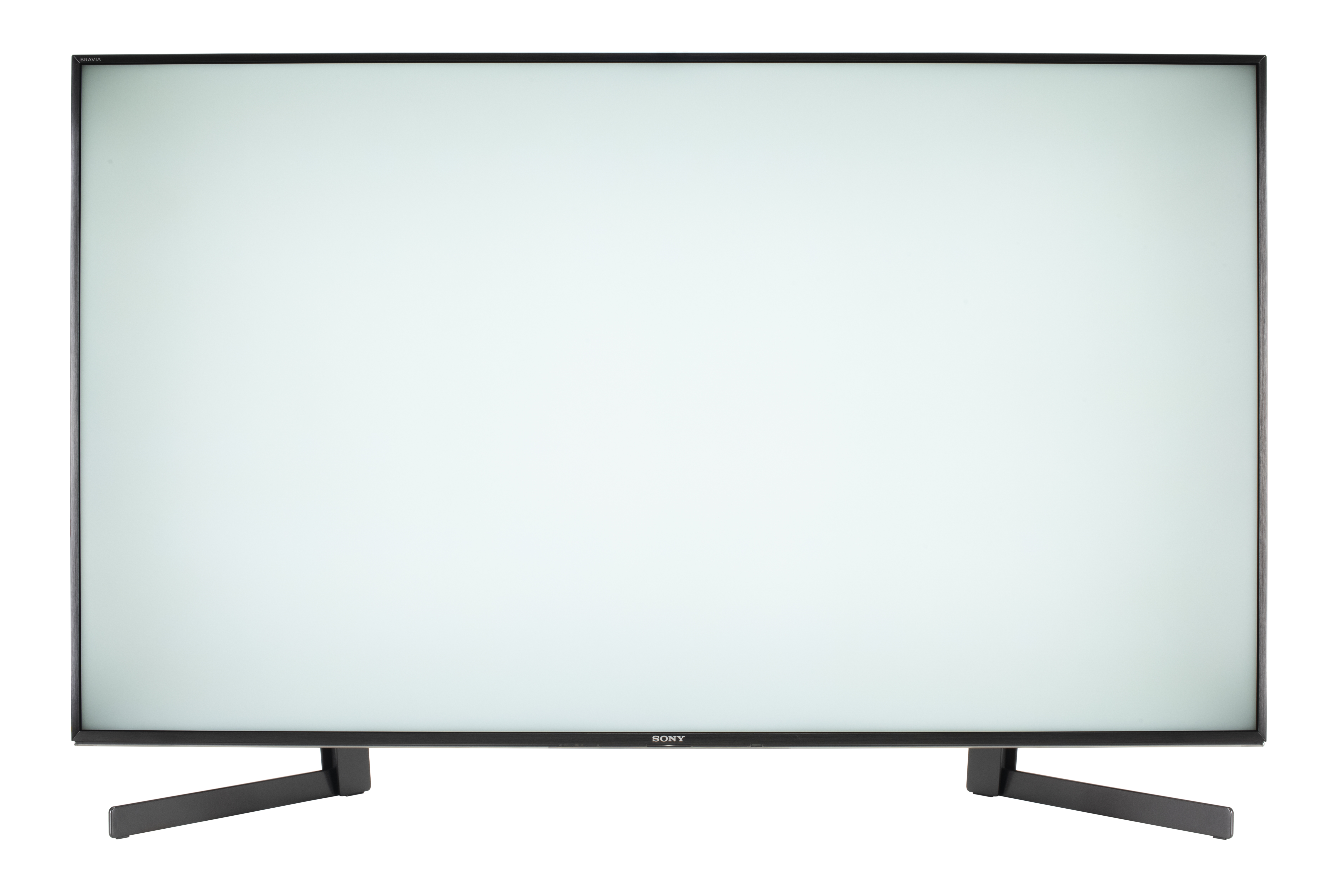 SONY KD-49XH9505