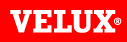 VELUX - BELGIUM