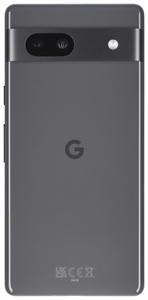 GOOGLE PIXEL 7A 128GB