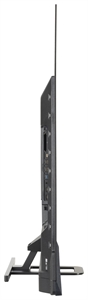 PHILIPS 65OLED908