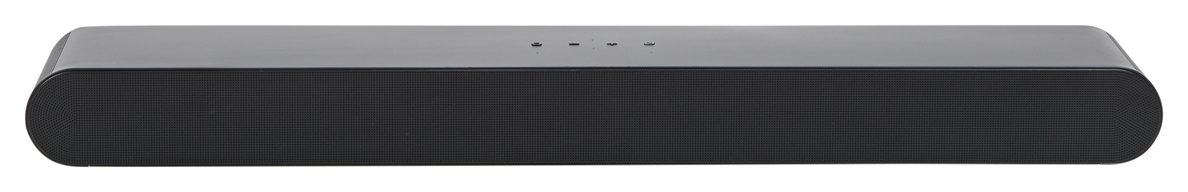 SAMSUNG HW-S60B
