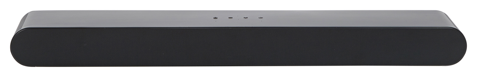 SAMSUNG HW-S60B