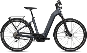 FLYER GOTOUR 7.10 ABS