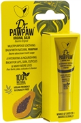 DR. PAWPAW ORIGINAL BALM