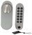 AQARA SMART LOCK U200 KIT