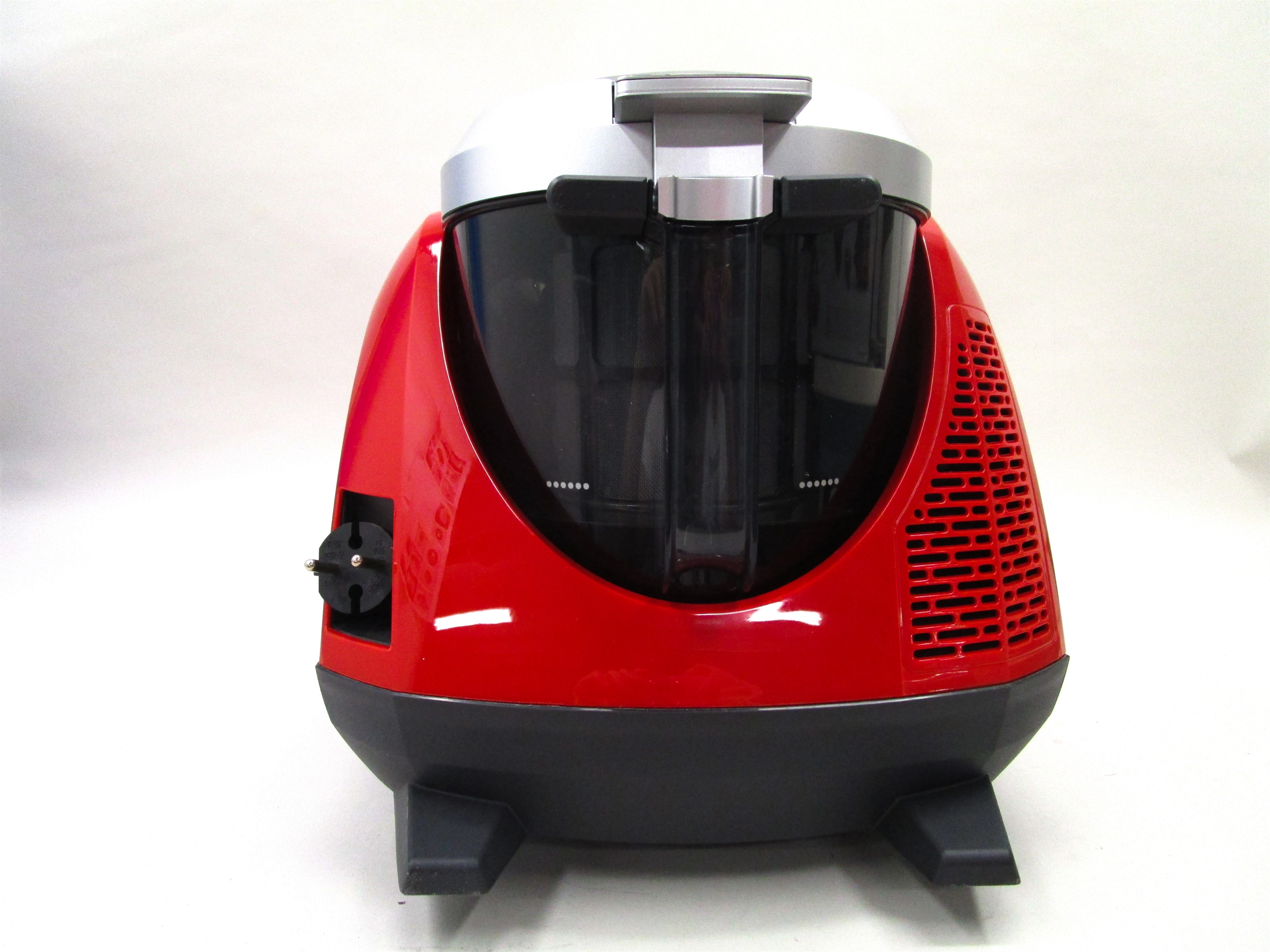 BOSCH BGS5PET1 GS-50 ZOO'O