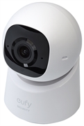 EUFY INDOOR CAM C220