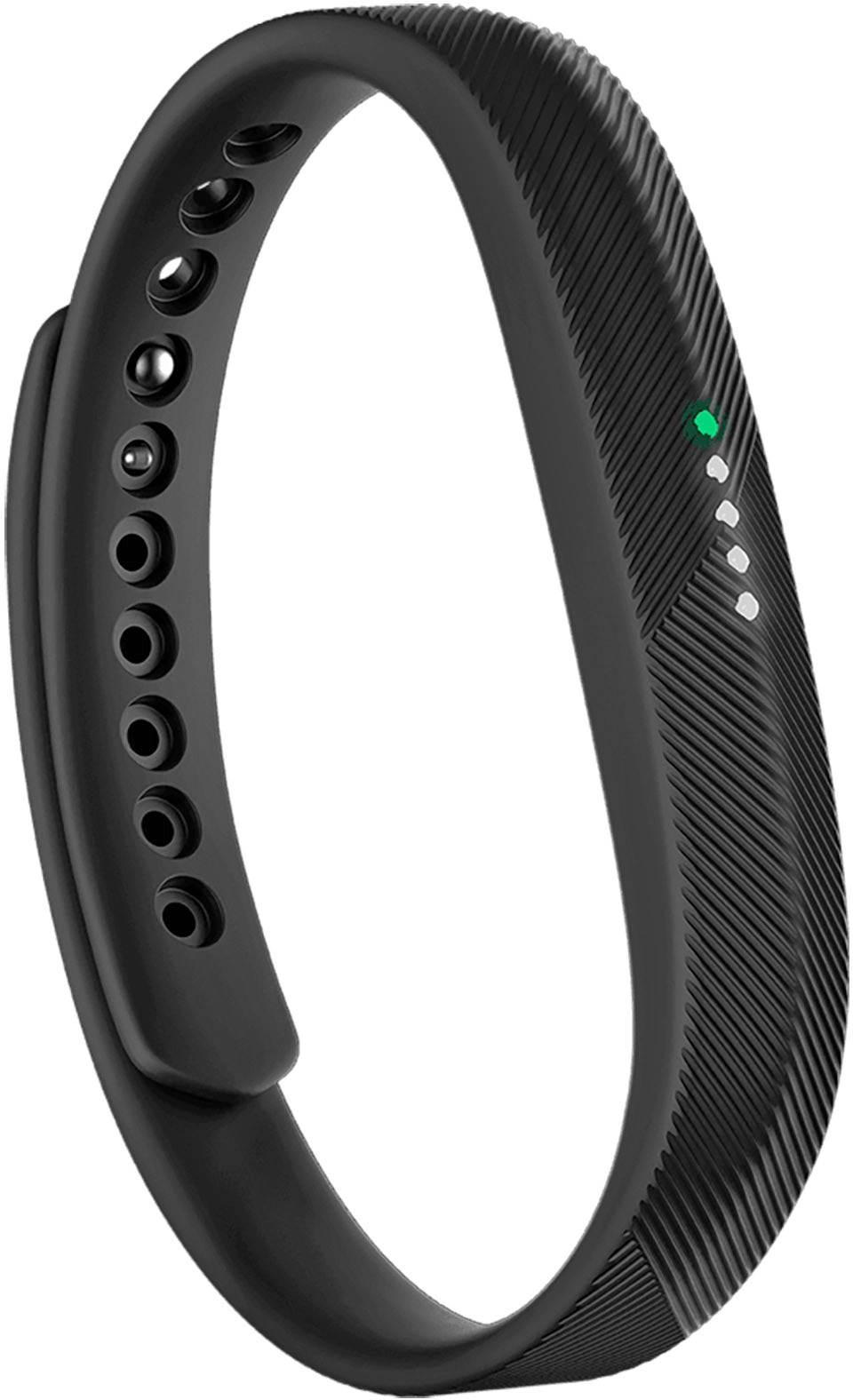 FITBIT Flex 2