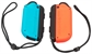 NINTENDO JOY-CON SET