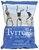 TYRRELLS SIMPLY SEA SALTED