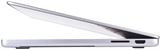 APPLE 14-INCH MACBOOK PRO M3 1 TB