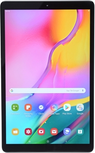 SAMSUNG GALAXY TAB A 2019 (WI-FI) 32GB
