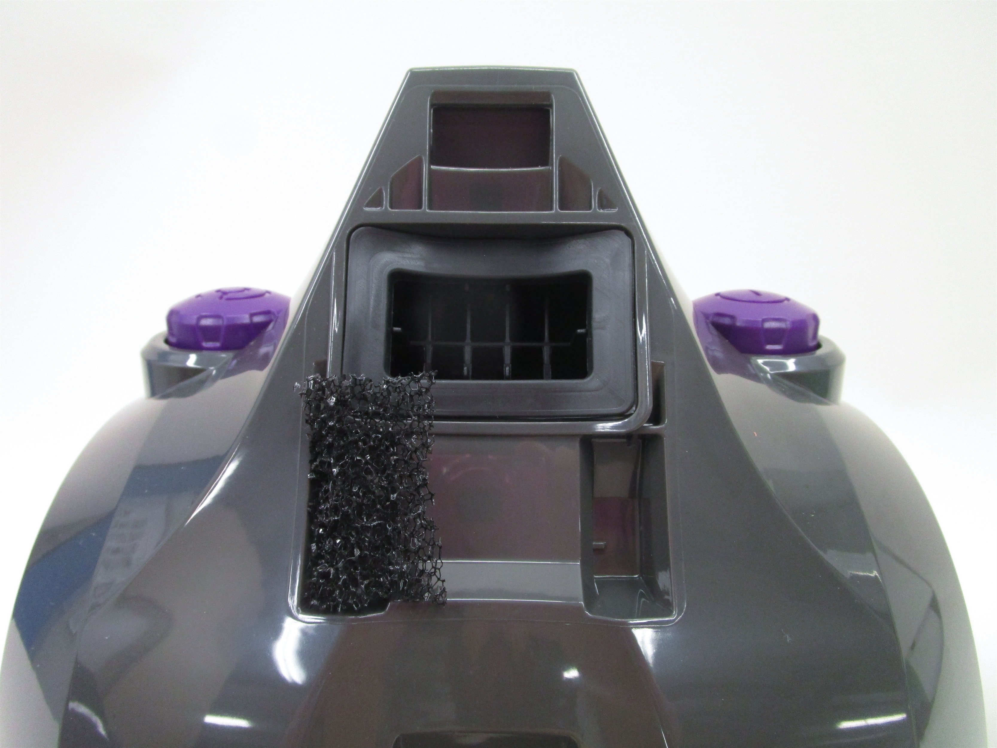 PROLINE (DARTY) VCBLMULTIC2