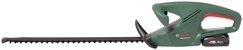 BOSCH EASYHEDGECUT 18V-52-13
