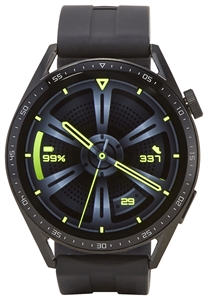 HUAWEI WATCH GT 3 46MM