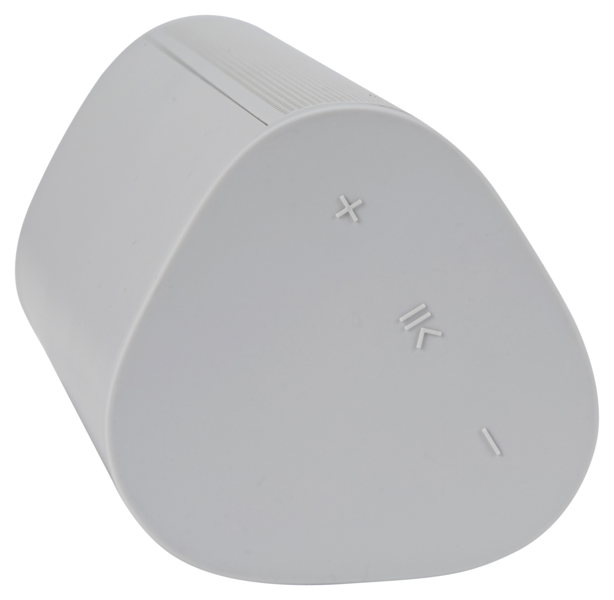 SONOS ROAM SL