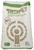 WONTER PELLET HOUTPELLETS