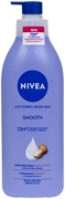 NIVEA BODY MILK SMOOTH