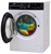 BEKO BM3WFU41041B