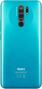 XIAOMI REDMI 9 32GB