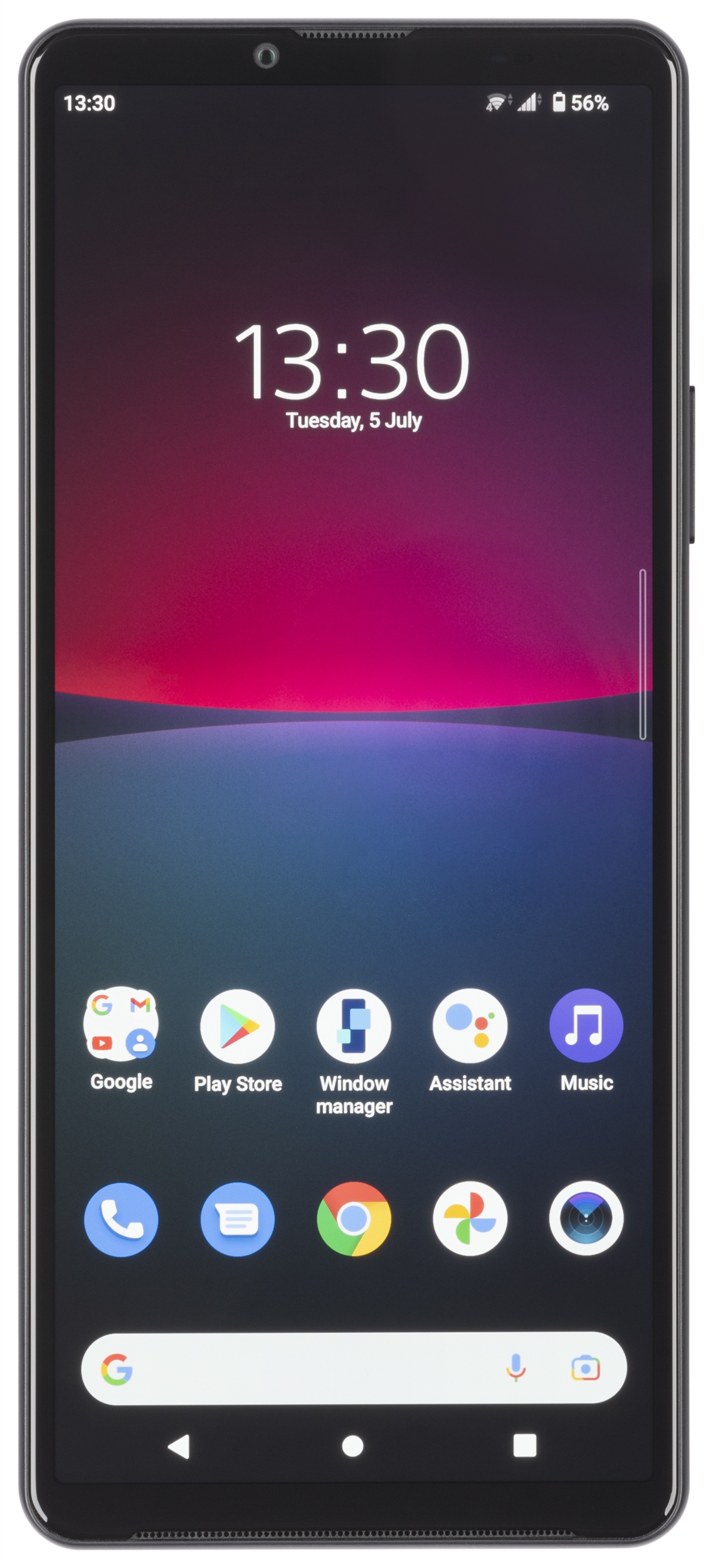 SONY XPERIA 10 IV 128GB