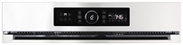 WHIRLPOOL AMW 9605/IX