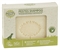 NATURALLY GOOD SHAMPOO BAR