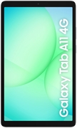 SAMSUNG GALAXY TAB A11 LTE 4GB/64GB