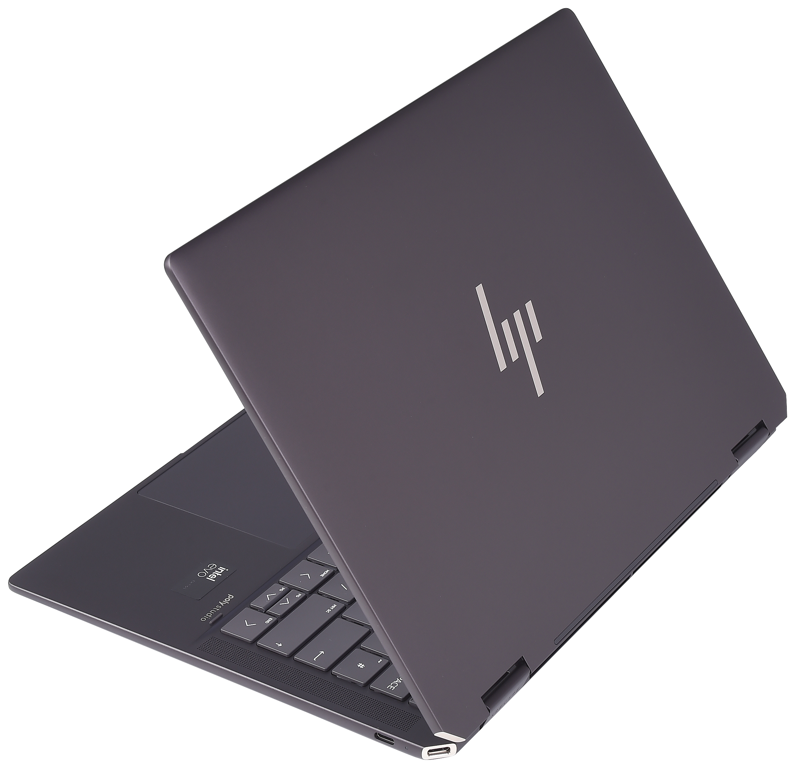 HP SPECTRE X360 14-EU0004NB