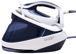 CALOR GV9712C0 PRO EXPRESS ULTIMATE II