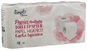 SIMPL CHOICE (CARREFOUR) TOILETPAPIER 4-LAAGS