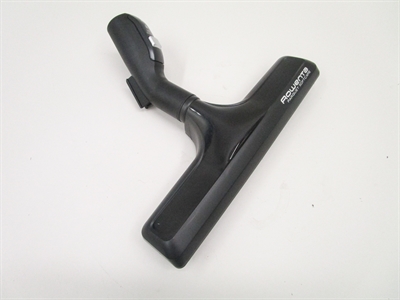 ROWENTA RO7643EA SILENCE FORCE CYCLONIC 4A+