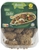 VEMONDO (LIDL) VEGAN FALAFEL