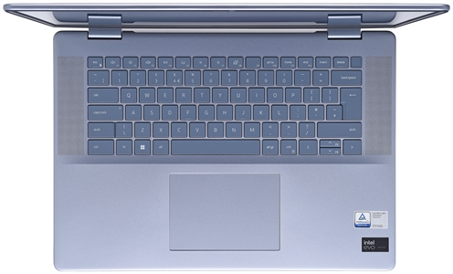 DELL INSPIRON 16 PLUS 7640 (CN76603)