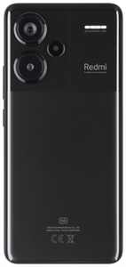 XIAOMI REDMI NOTE 13 PRO+ 5G 256GB 8GB