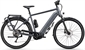 KOGA E-WORLDTRAVELLER SUSPENSION 750WH