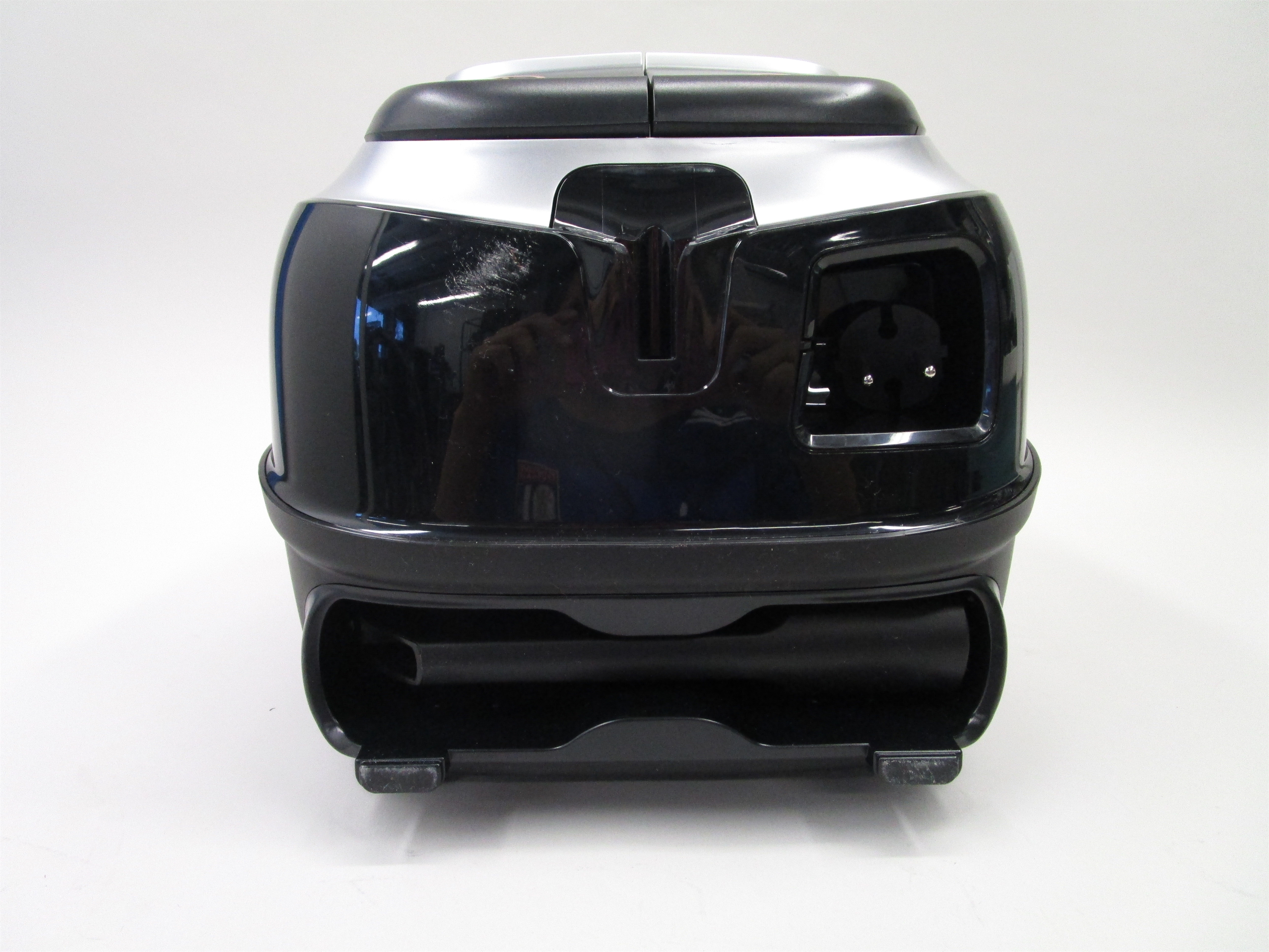 ROWENTA RO6495EA SILENCE FORCE 4A+ FULL CARE