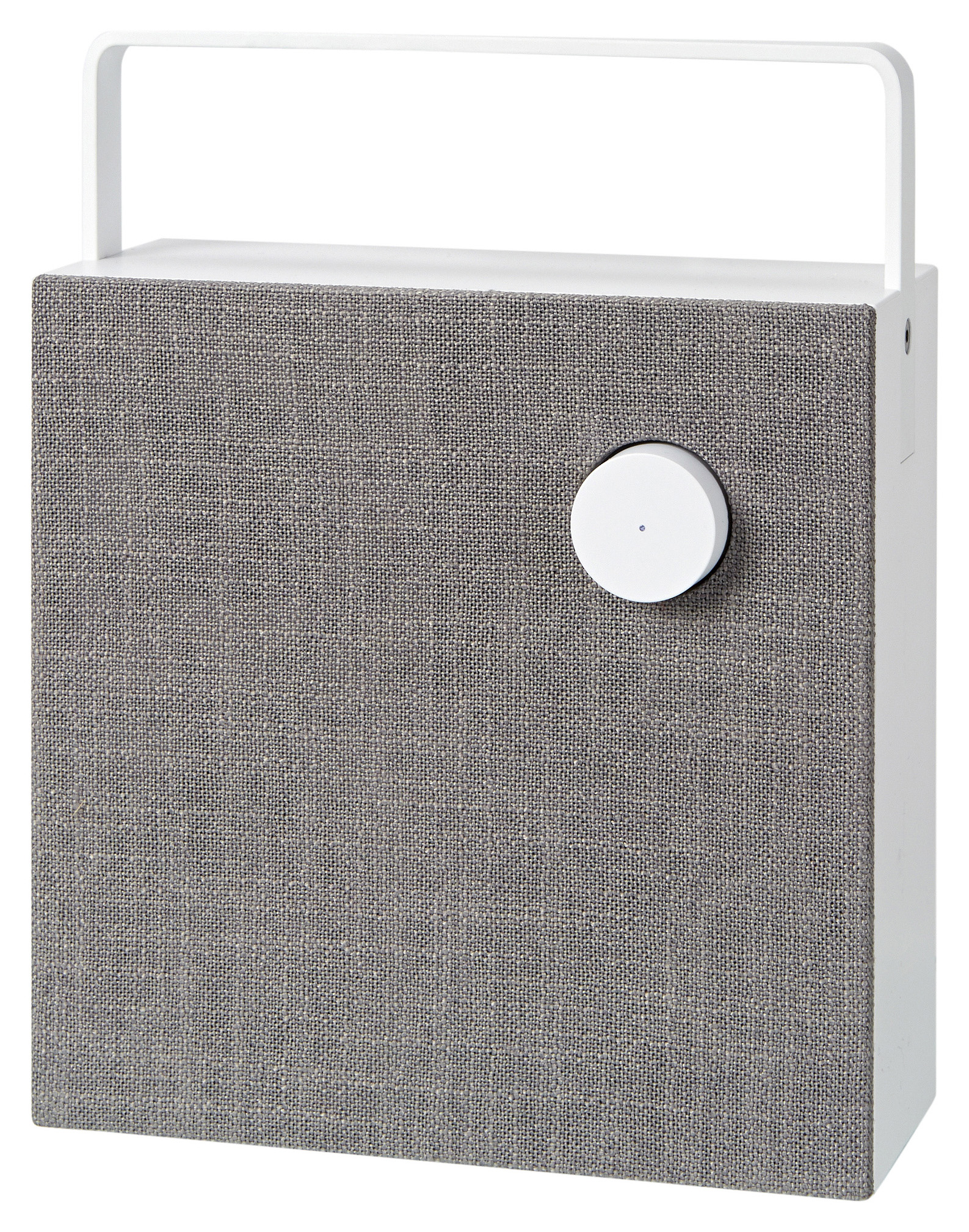 IKEA ENEBY GEN 2 20X20 CM (+BATTERIJ)
