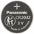 PANASONIC CR-2032