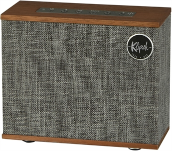 KLIPSCH HERITAGE GROOVE