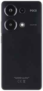 XIAOMI POCO M6 PRO 512GB 12GB