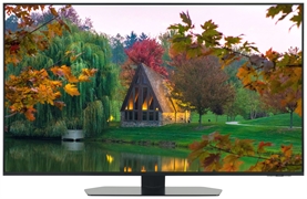 SAMSUNG QE50QN92F