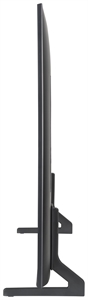SAMSUNG QE43Q67D