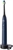 PHILIPS SONICARE HX7103/01 BLUE