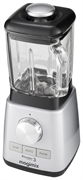 MAGIMIX 11641NL BLENDER POWER 3