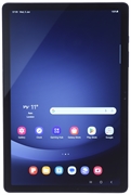 SAMSUNG GALAXY TAB A9+ 64GB