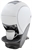 KRUPS DOLCE GUSTO NESCAFÉ NEO LATTE YY5679